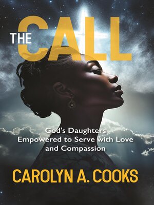 cover image of The Call